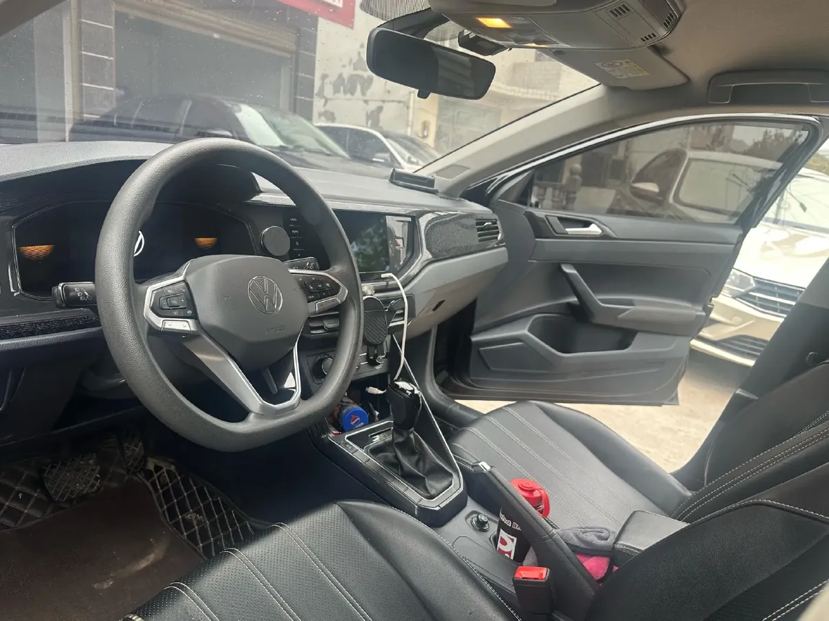 2023 Chery Omoda 1.5T 156HP L4 CVT,autocango,china used car exporter,china ev exporter,chinese used car exporter,chinese used ev exporter