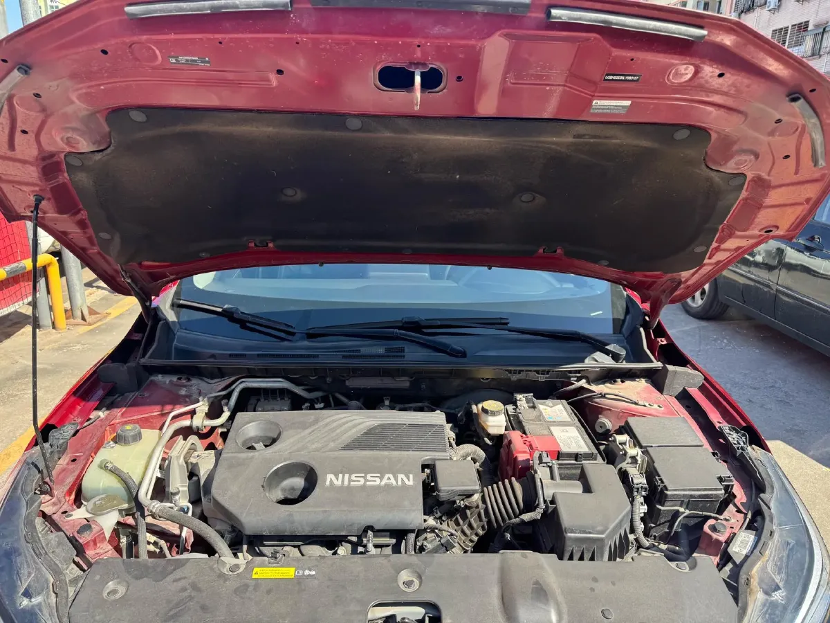 2020 Nissan Sylphy 1.6L 135HP L4 CVT,autocango,china used car exporter,china ev exporter,chinese used car exporter,chinese used ev exporter