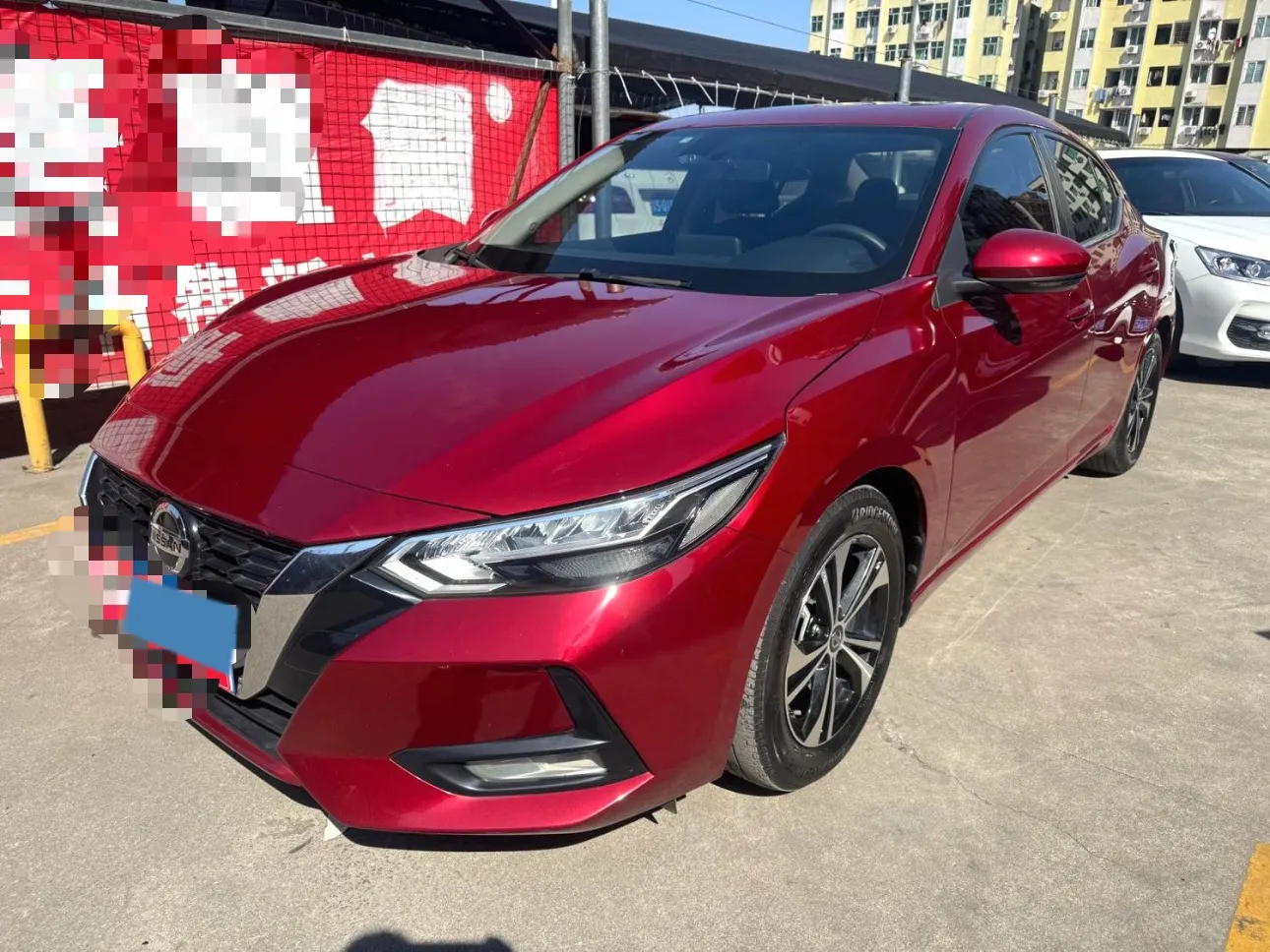 autocango,china used car exporter,china ev exporter,chinese used car exporter,chinese used ev exporter