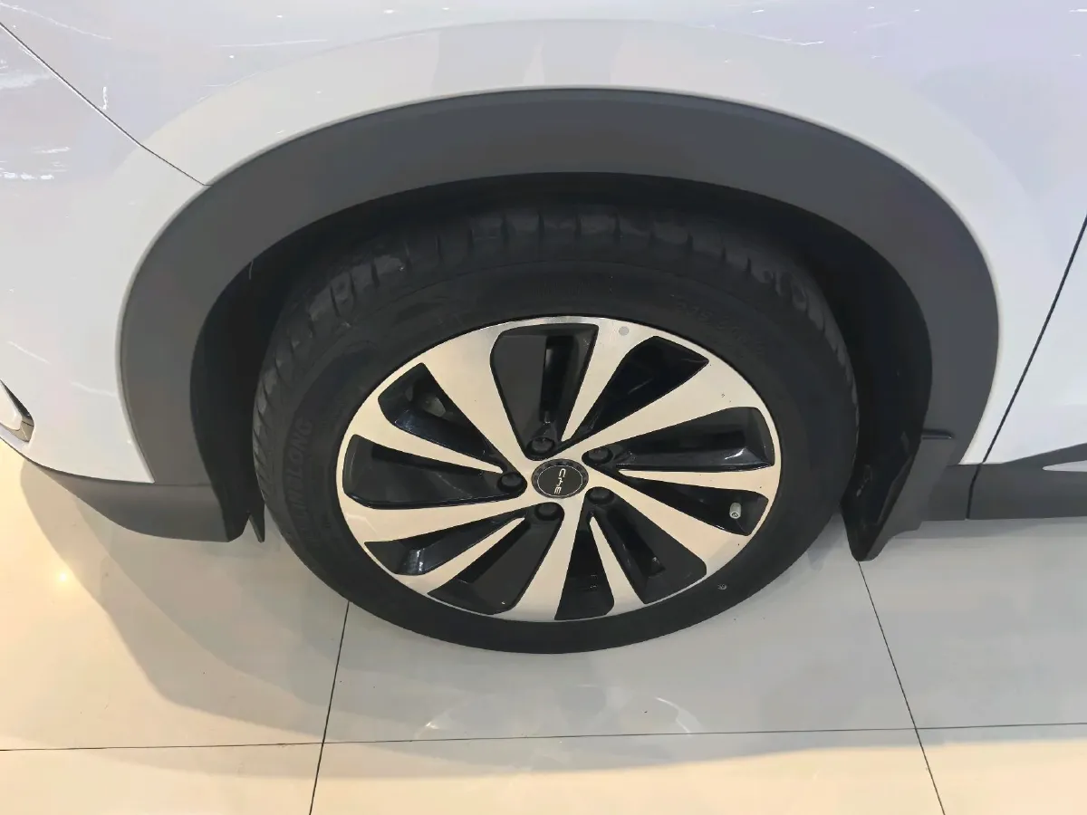 2023 BYD Song Plus 1.5L 110HP L4 E-CVT PHEV 18.3KWH,autocango,china used car exporter,china ev exporter,chinese used car exporter,chinese used ev exporter