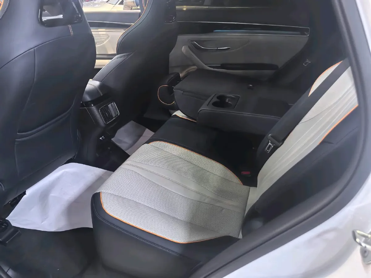 2023 BYD Song Plus 1.5L 110HP L4 E-CVT PHEV 18.3KWH,autocango,china used car exporter,china ev exporter,chinese used car exporter,chinese used ev exporter