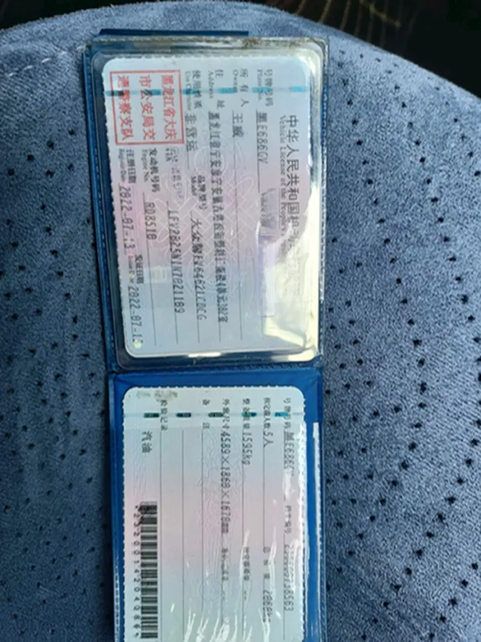 2022 Volkswagen Tayron 1.4T 150HP L4 7DCT,autocango,china used car exporter,china ev exporter,chinese used car exporter,chinese used ev exporter