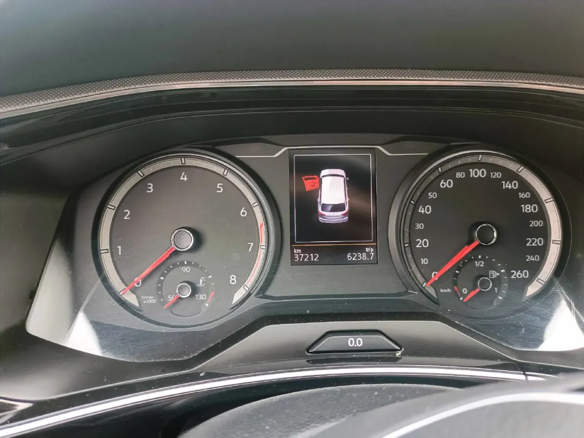 2022 Volkswagen Tayron 1.4T 150HP L4 7DCT,autocango,china used car exporter,china ev exporter,chinese used car exporter,chinese used ev exporter