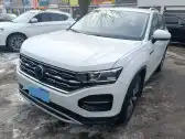 2022 VOLKSWAGEN TAYRON,autocango,china used car exporter,china ev exporter,chinese used car exporter,chinese used ev exporter
