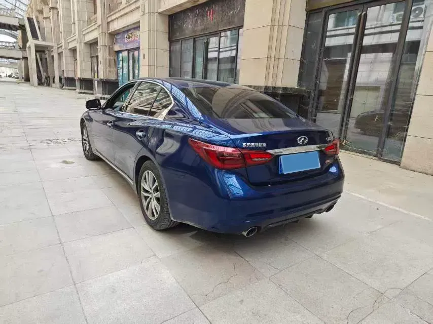 2018 MAXUS G10 2.0T 224HP L4 6AT,autocango,china used car exporter,china ev exporter,chinese used car exporter,chinese used ev exporter