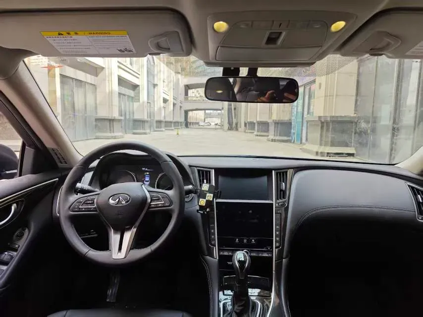 2018 MAXUS G10 2.0T 224HP L4 6AT,autocango,china used car exporter,china ev exporter,chinese used car exporter,chinese used ev exporter