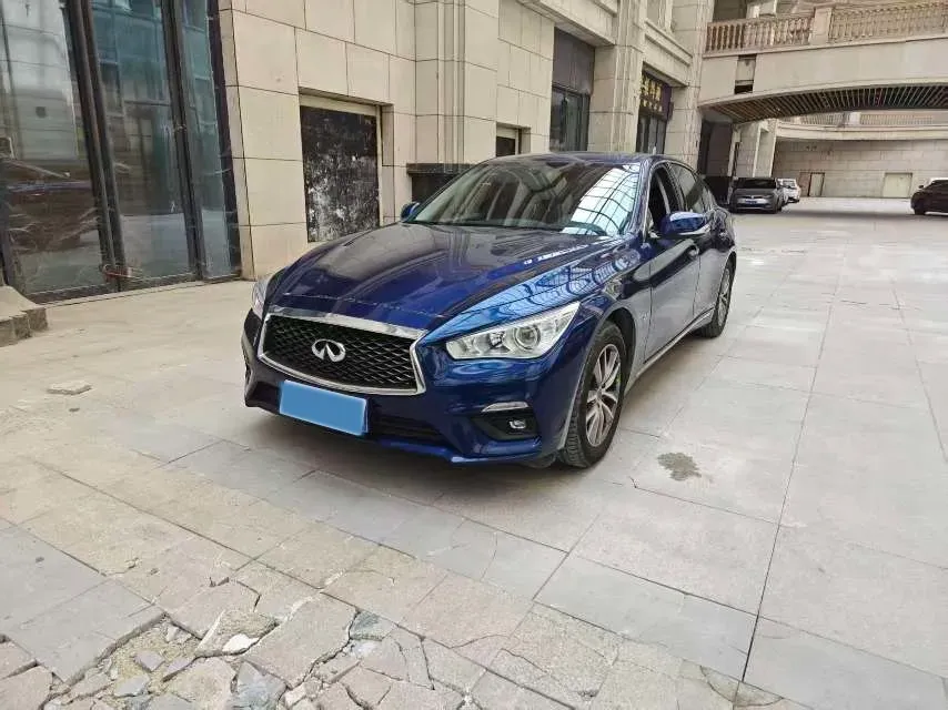 2018 MAXUS G10 2.0T 224HP L4 6AT,autocango,china used car exporter,china ev exporter,chinese used car exporter,chinese used ev exporter