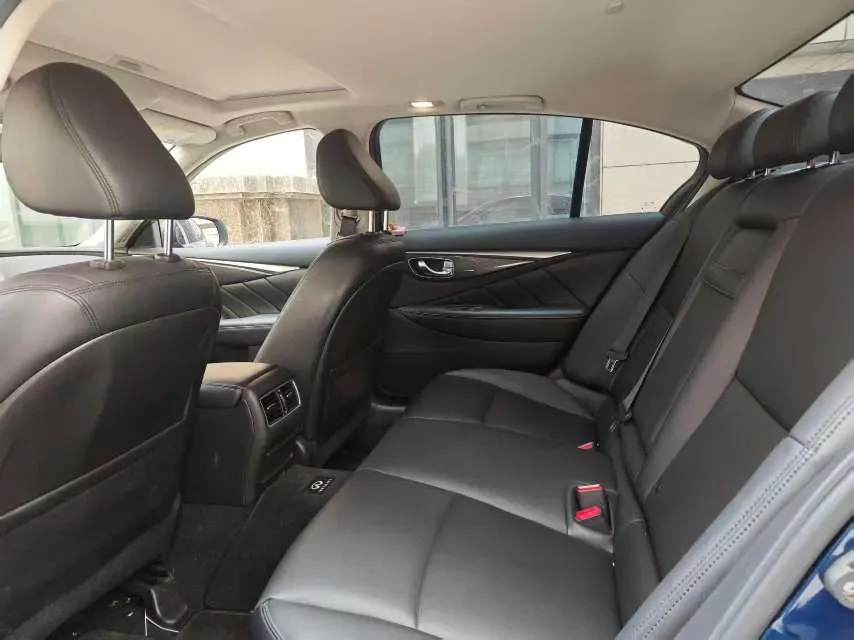 2018 MAXUS G10 2.0T 224HP L4 6AT,autocango,china used car exporter,china ev exporter,chinese used car exporter,chinese used ev exporter