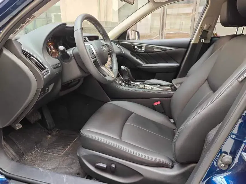 2018 MAXUS G10 2.0T 224HP L4 6AT,autocango,china used car exporter,china ev exporter,chinese used car exporter,chinese used ev exporter