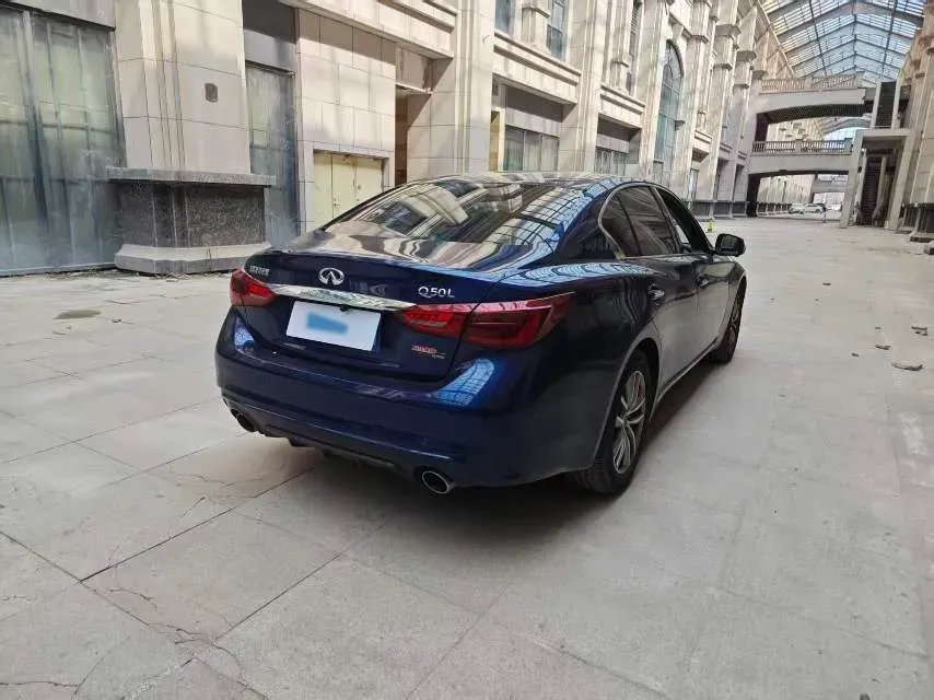 2018 MAXUS G10 2.0T 224HP L4 6AT,autocango,china used car exporter,china ev exporter,chinese used car exporter,chinese used ev exporter