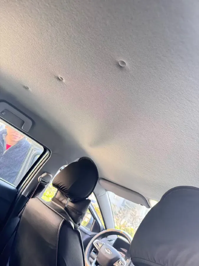 2021 Chery Tiggo 3x 1.5L 116HP L4 CVT,autocango,china used car exporter,china ev exporter,chinese used car exporter,chinese used ev exporter