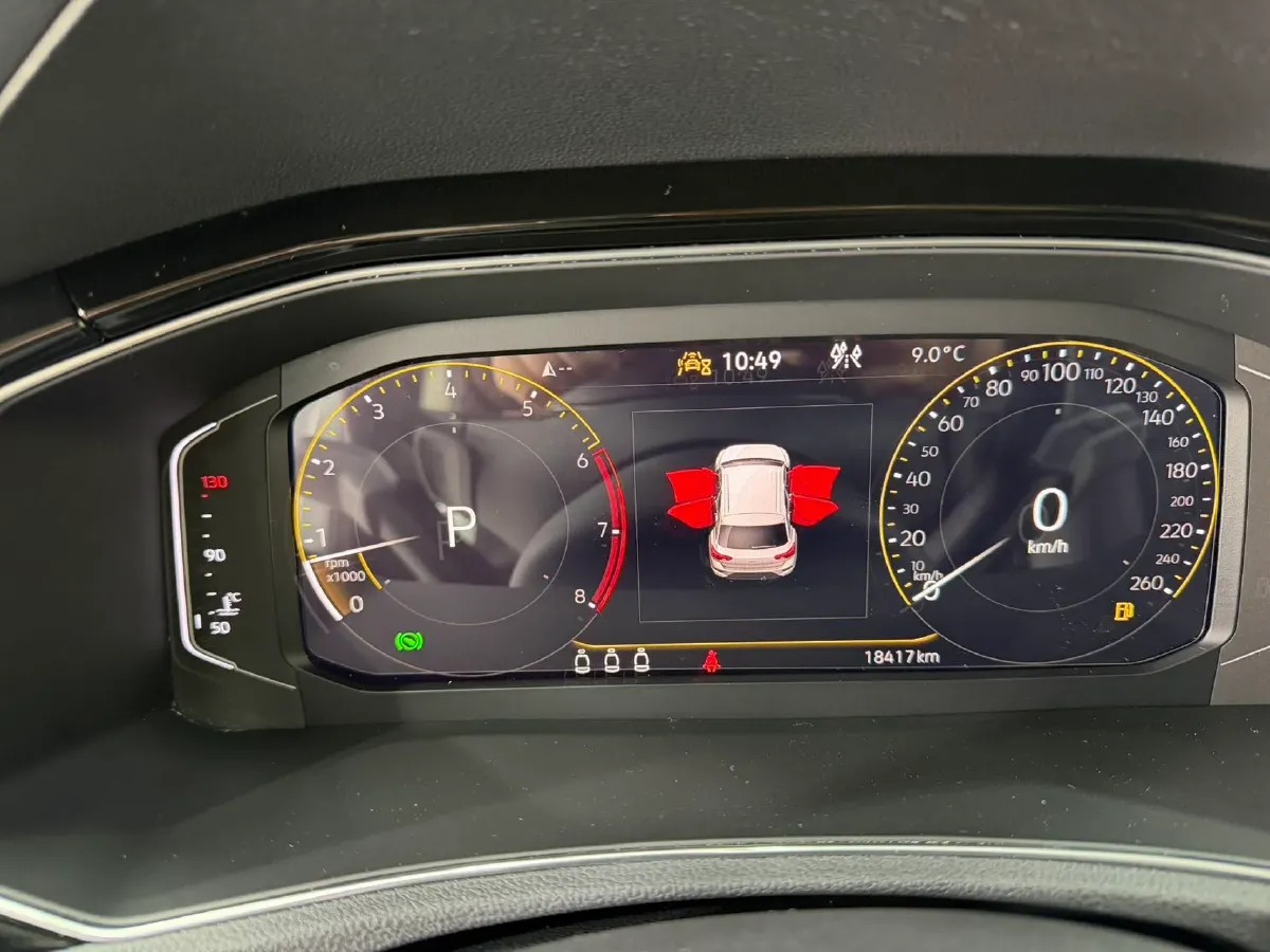 2022 Volkswagen T-Roc 1.4T 150HP L4 7DCT,autocango,china used car exporter,china ev exporter,chinese used car exporter,chinese used ev exporter