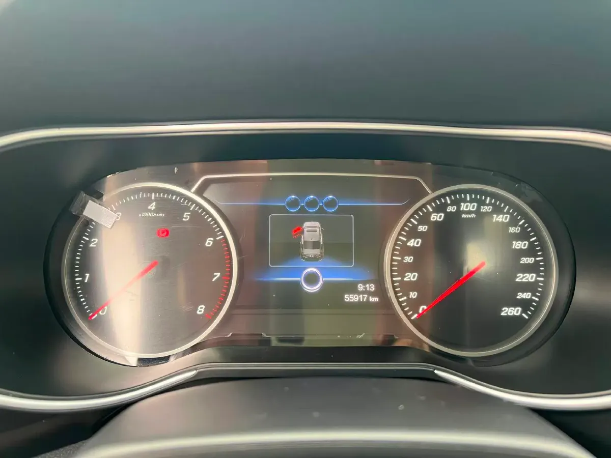 2022 HongQi H5 1.5T 169HP L4 7DCT,autocango,china used car exporter,china ev exporter,chinese used car exporter,chinese used ev exporter