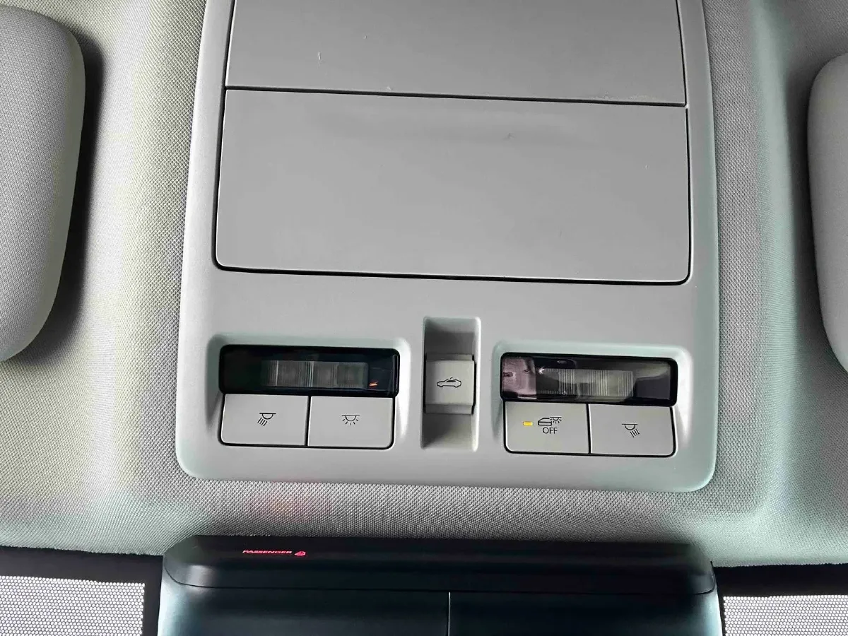 2023 Mazda CX-50 2.0L 155HP L4 6AT,autocango,china used car exporter,china ev exporter,chinese used car exporter,chinese used ev exporter