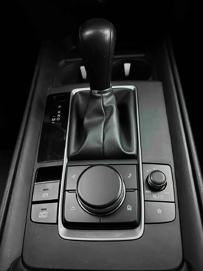 2023 Mazda CX-50 2.0L 155HP L4 6AT,autocango,china used car exporter,china ev exporter,chinese used car exporter,chinese used ev exporter