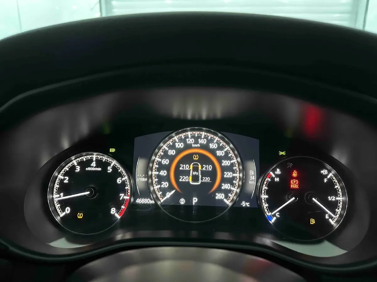 2023 Mazda CX-50 2.0L 155HP L4 6AT,autocango,china used car exporter,china ev exporter,chinese used car exporter,chinese used ev exporter