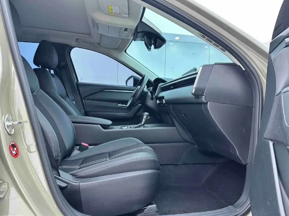 2023 Mazda CX-50 2.0L 155HP L4 6AT,autocango,china used car exporter,china ev exporter,chinese used car exporter,chinese used ev exporter