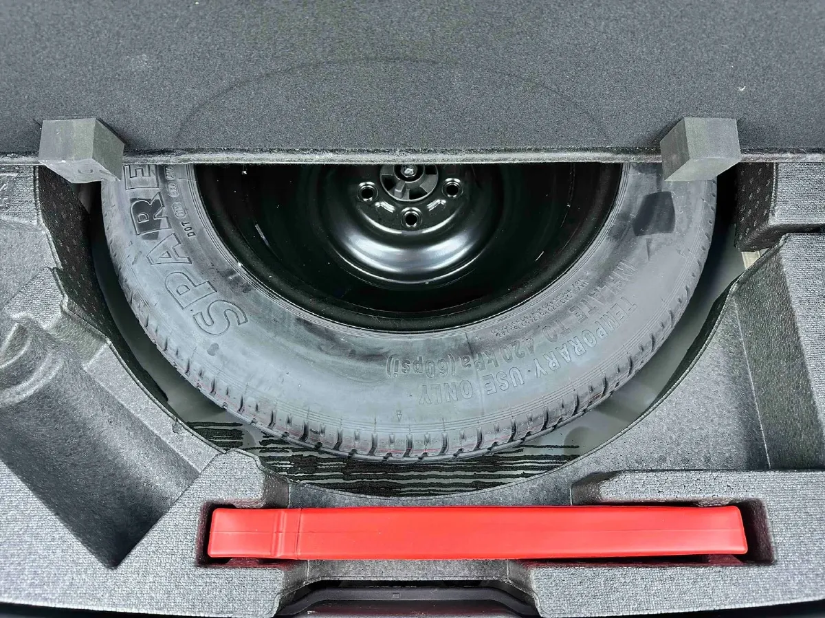 2023 Mazda CX-50 2.0L 155HP L4 6AT,autocango,china used car exporter,china ev exporter,chinese used car exporter,chinese used ev exporter