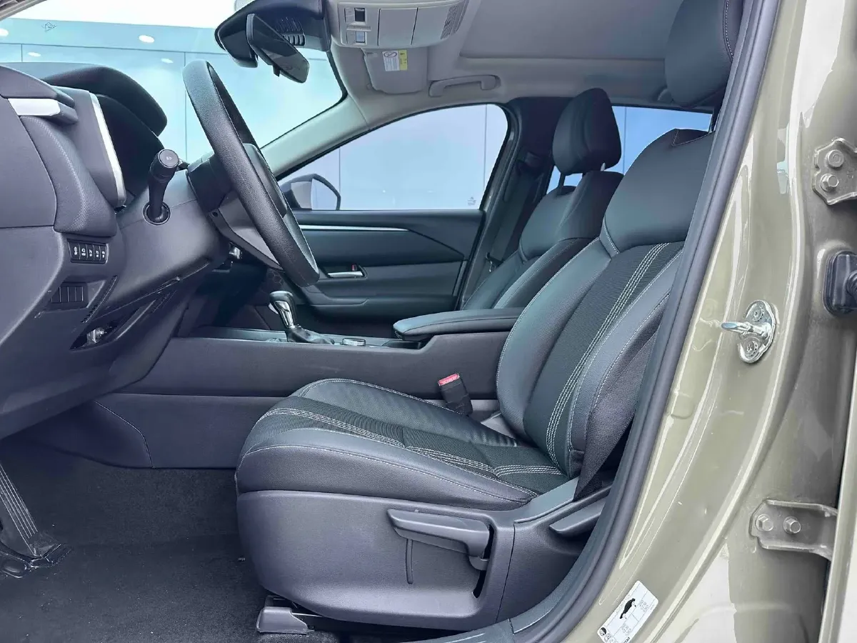 2023 Mazda CX-50 2.0L 155HP L4 6AT,autocango,china used car exporter,china ev exporter,chinese used car exporter,chinese used ev exporter