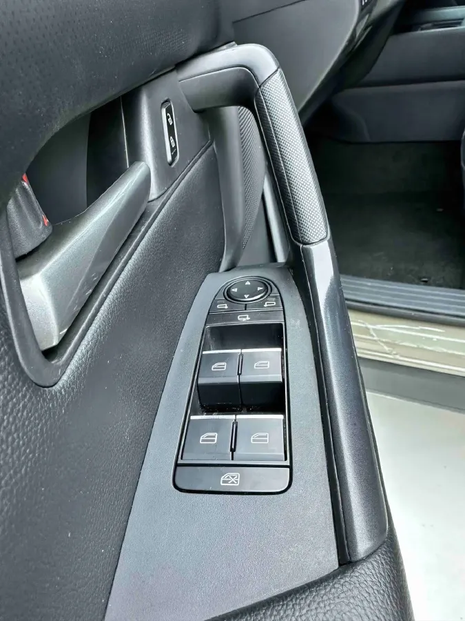 2023 Mazda CX-50 2.0L 155HP L4 6AT,autocango,china used car exporter,china ev exporter,chinese used car exporter,chinese used ev exporter