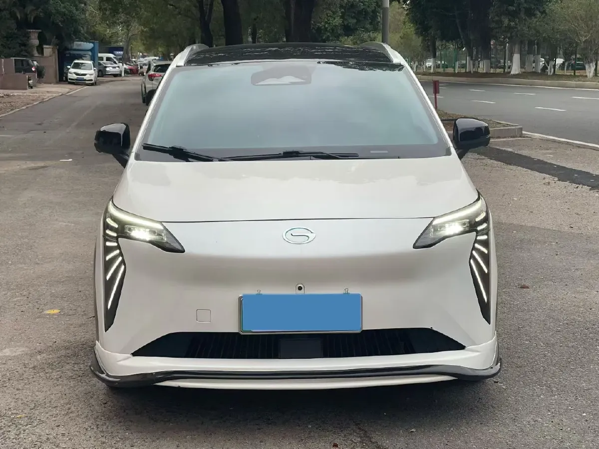 2023 Aion S Plus BEV 59.4KWH,autocango,china used car exporter,china ev exporter,chinese used car exporter,chinese used ev exporter