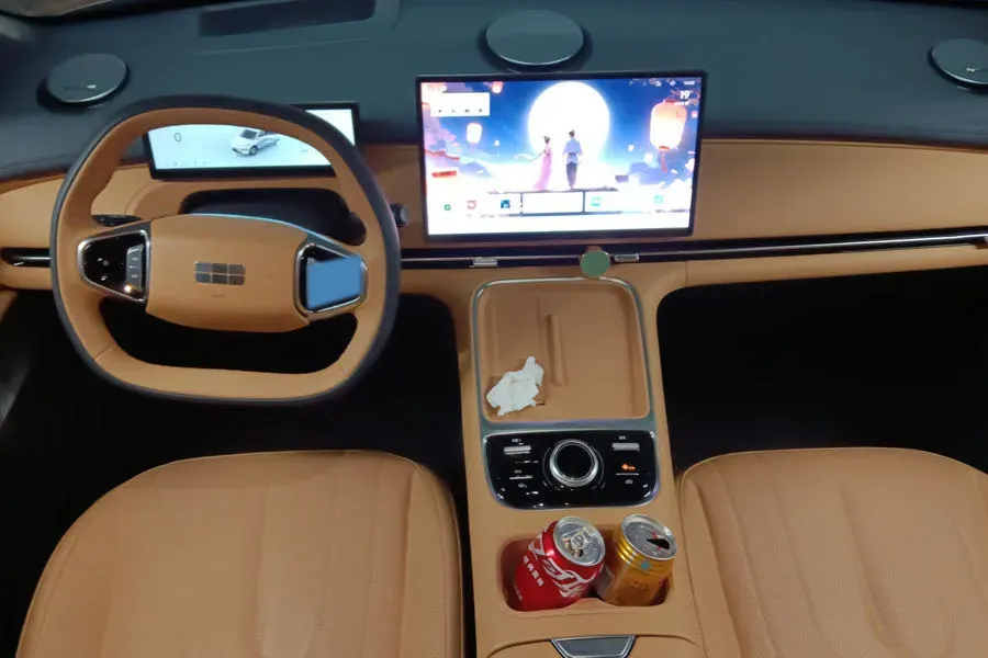 2025 BYD Sea Lion 05 DM-i 1.5L 101HP L4 E-CVT PHEV 18.3KWH,autocango,china used car exporter,china ev exporter,chinese used car exporter,chinese used ev exporter