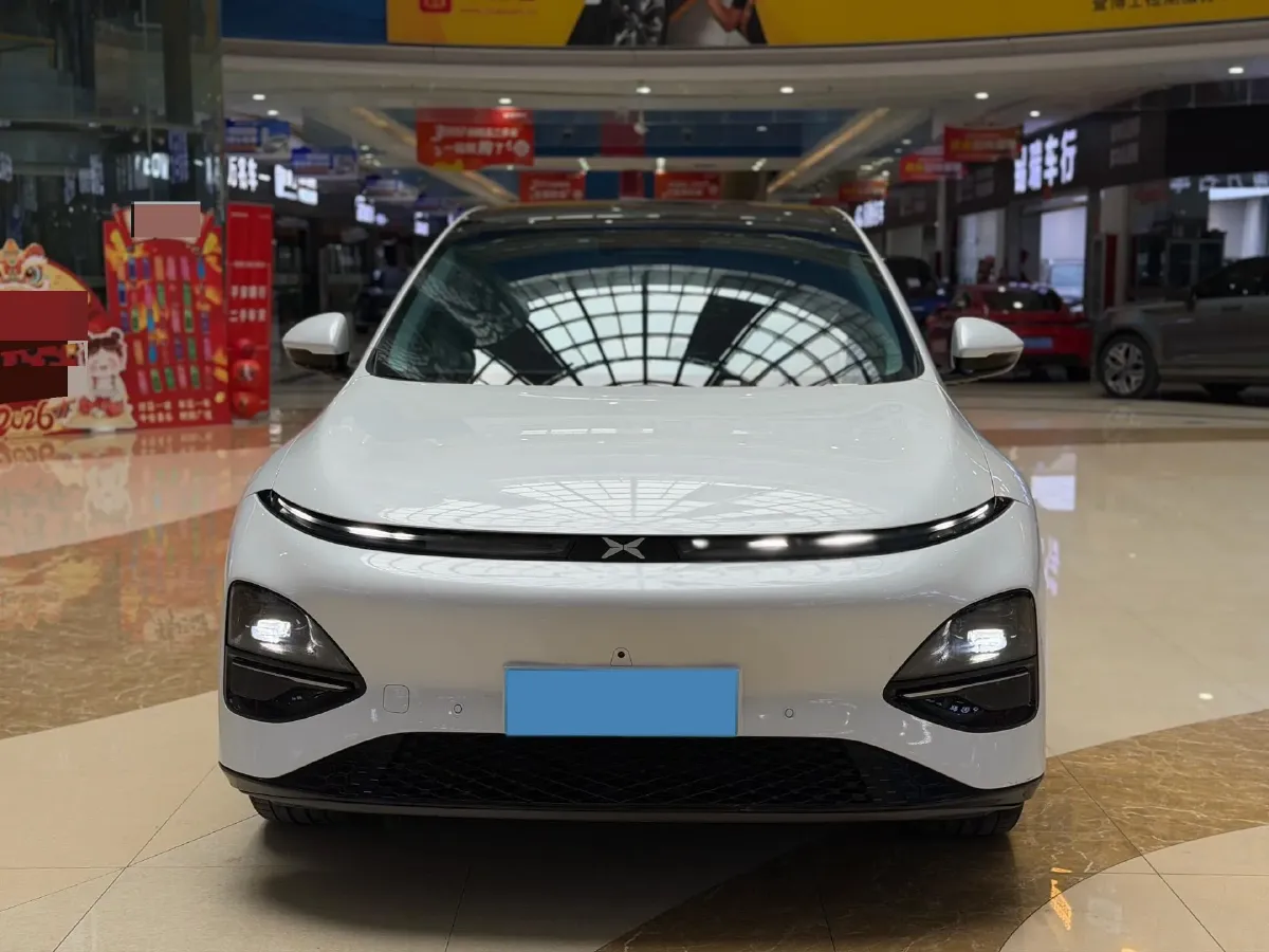 2023 Xpeng G6 BEV 87.5KWH,autocango,china used car exporter,china ev exporter,chinese used car exporter,chinese used ev exporter