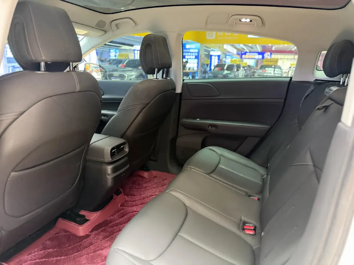 2023 Xpeng G6 BEV 87.5KWH,autocango,china used car exporter,china ev exporter,chinese used car exporter,chinese used ev exporter