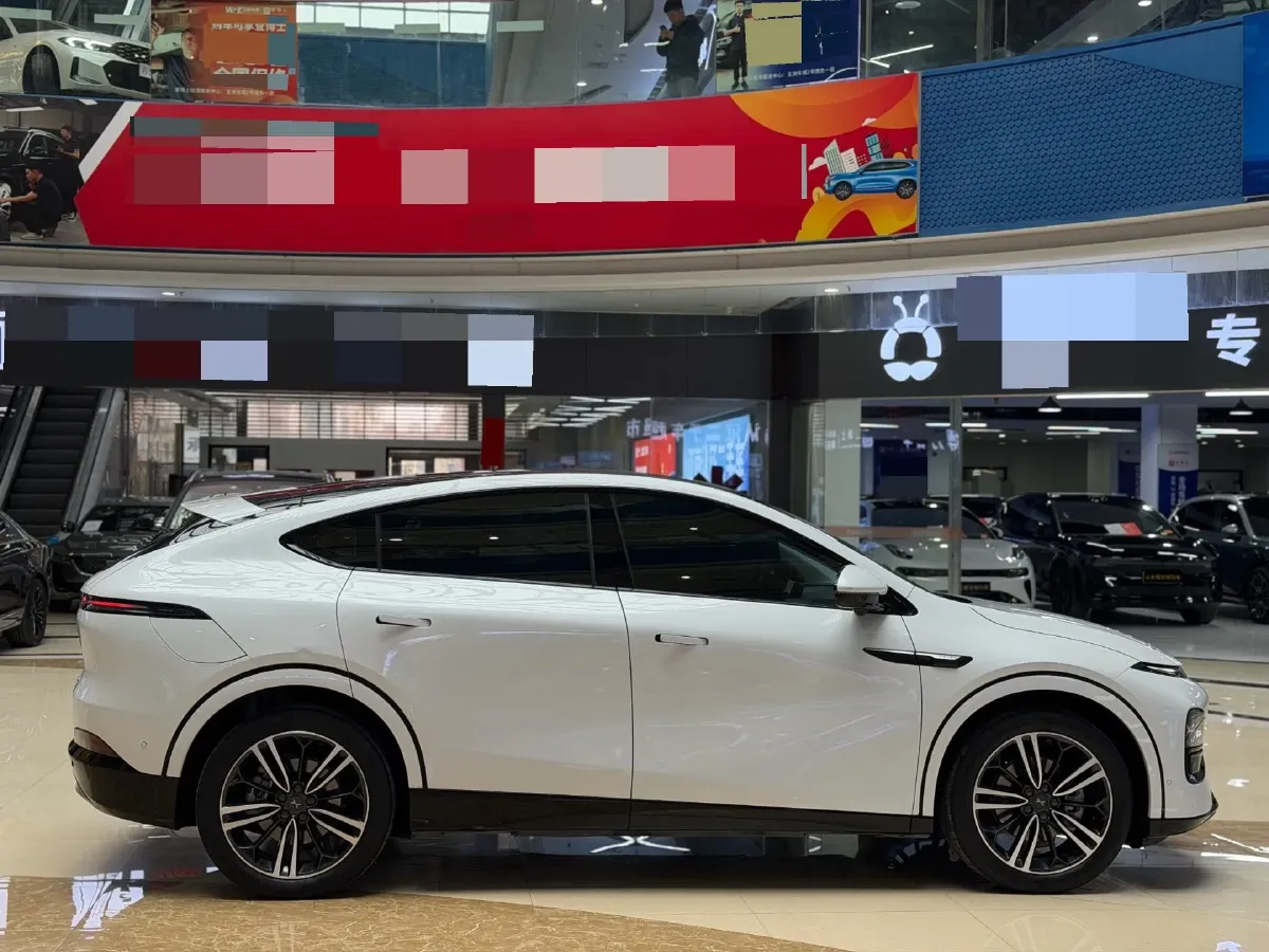 2023 Xpeng G6 BEV 87.5KWH,autocango,china used car exporter,china ev exporter,chinese used car exporter,chinese used ev exporter