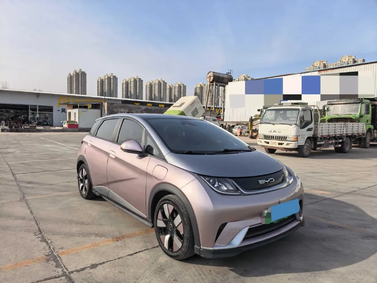 2021 BYD e2 BEV 43.2KWH,autocango,china used car exporter,china ev exporter,chinese used car exporter,chinese used ev exporter