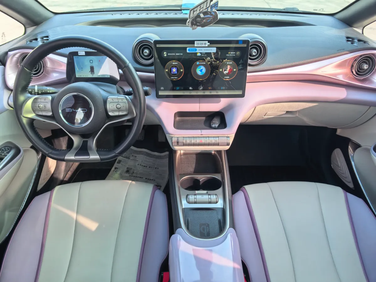 2021 BYD e2 BEV 43.2KWH,autocango,china used car exporter,china ev exporter,chinese used car exporter,chinese used ev exporter