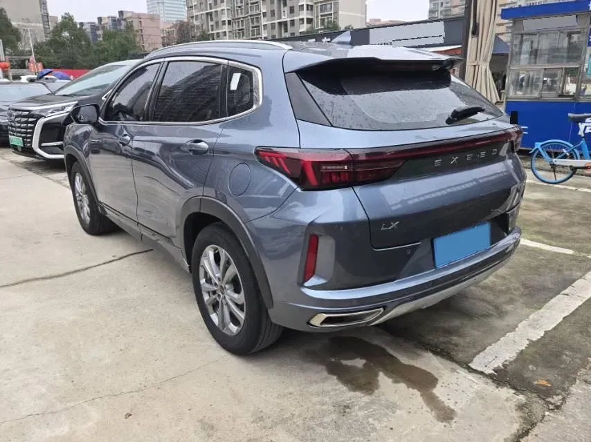 2020 Soueast DX7 1.5T 197HP L4 7DCT,autocango,china used car exporter,china ev exporter,chinese used car exporter,chinese used ev exporter
