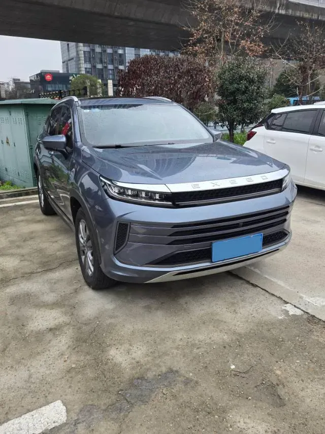 2020 Soueast DX7 1.5T 197HP L4 7DCT,autocango,china used car exporter,china ev exporter,chinese used car exporter,chinese used ev exporter