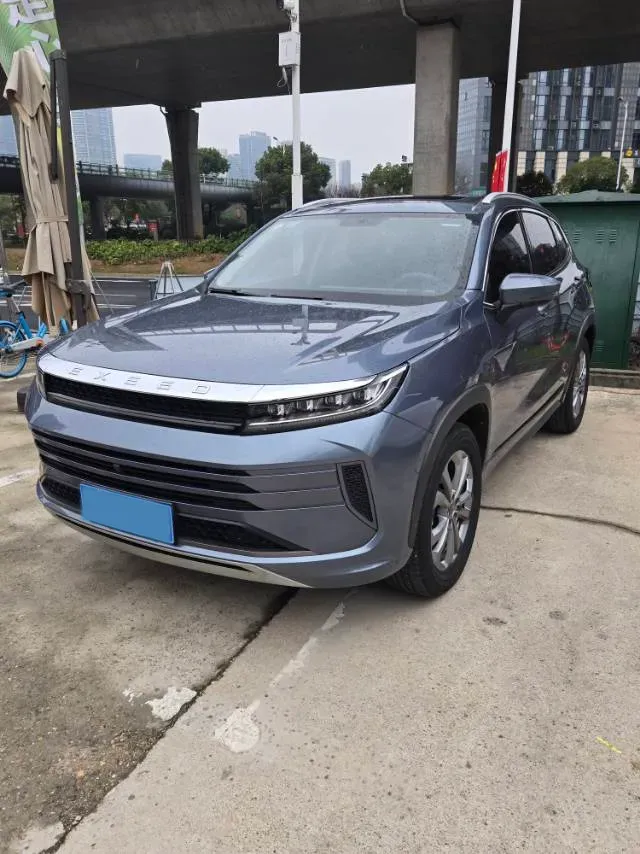 2020 Soueast DX7 1.5T 197HP L4 7DCT,autocango,china used car exporter,china ev exporter,chinese used car exporter,chinese used ev exporter