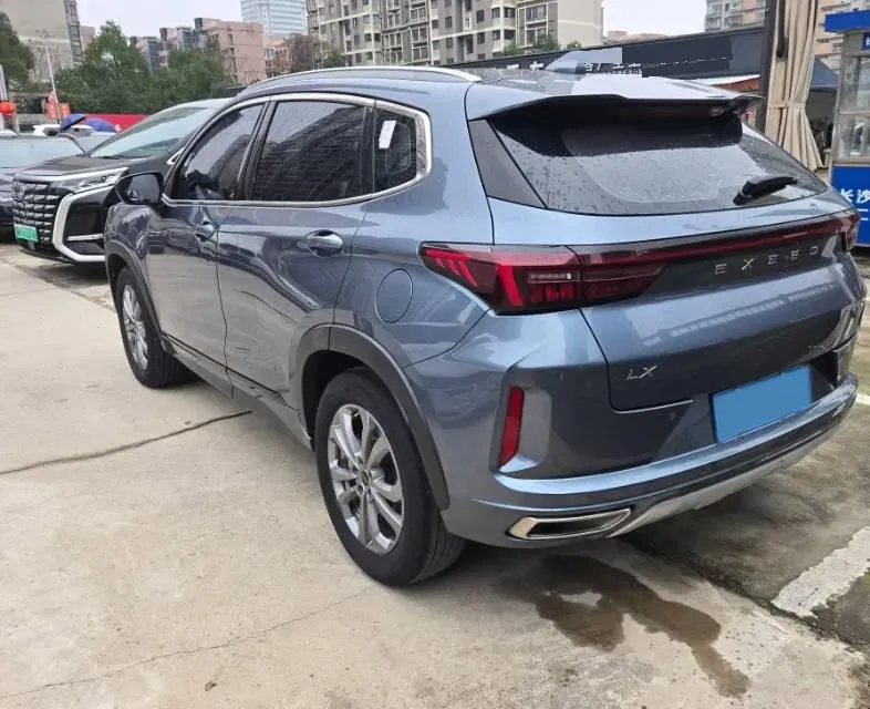 2020 Soueast DX7 1.5T 197HP L4 7DCT,autocango,china used car exporter,china ev exporter,chinese used car exporter,chinese used ev exporter