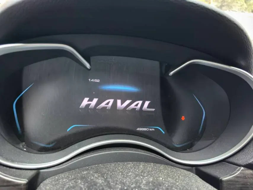 2022 Haval H9 2.0T 224HP L4 8AT,autocango,china used car exporter,china ev exporter,chinese used car exporter,chinese used ev exporter