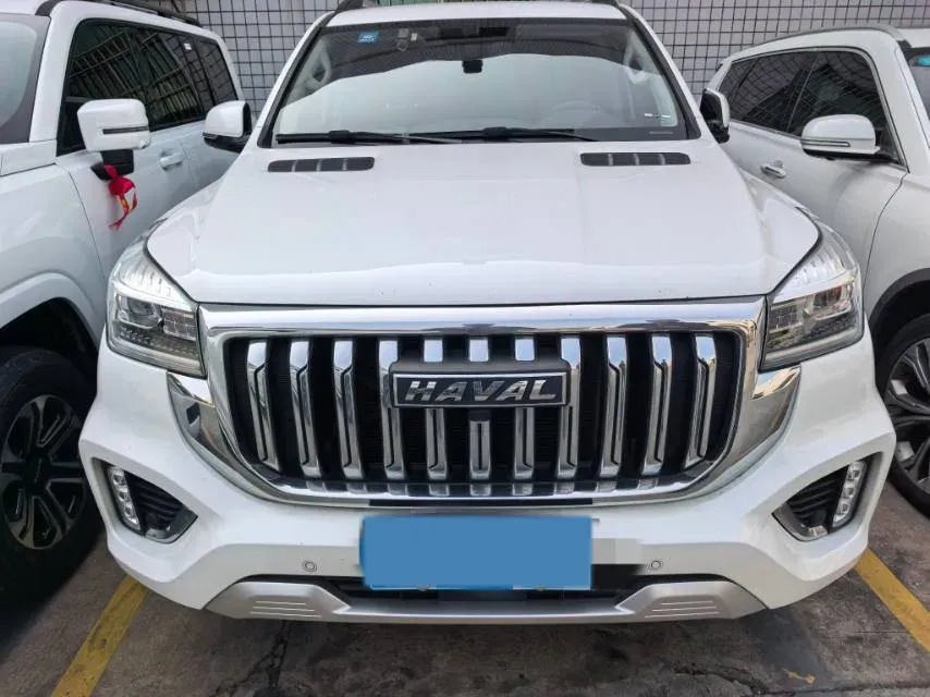 2022 Haval H9 2.0T 224HP L4 8AT,autocango,china used car exporter,china ev exporter,chinese used car exporter,chinese used ev exporter