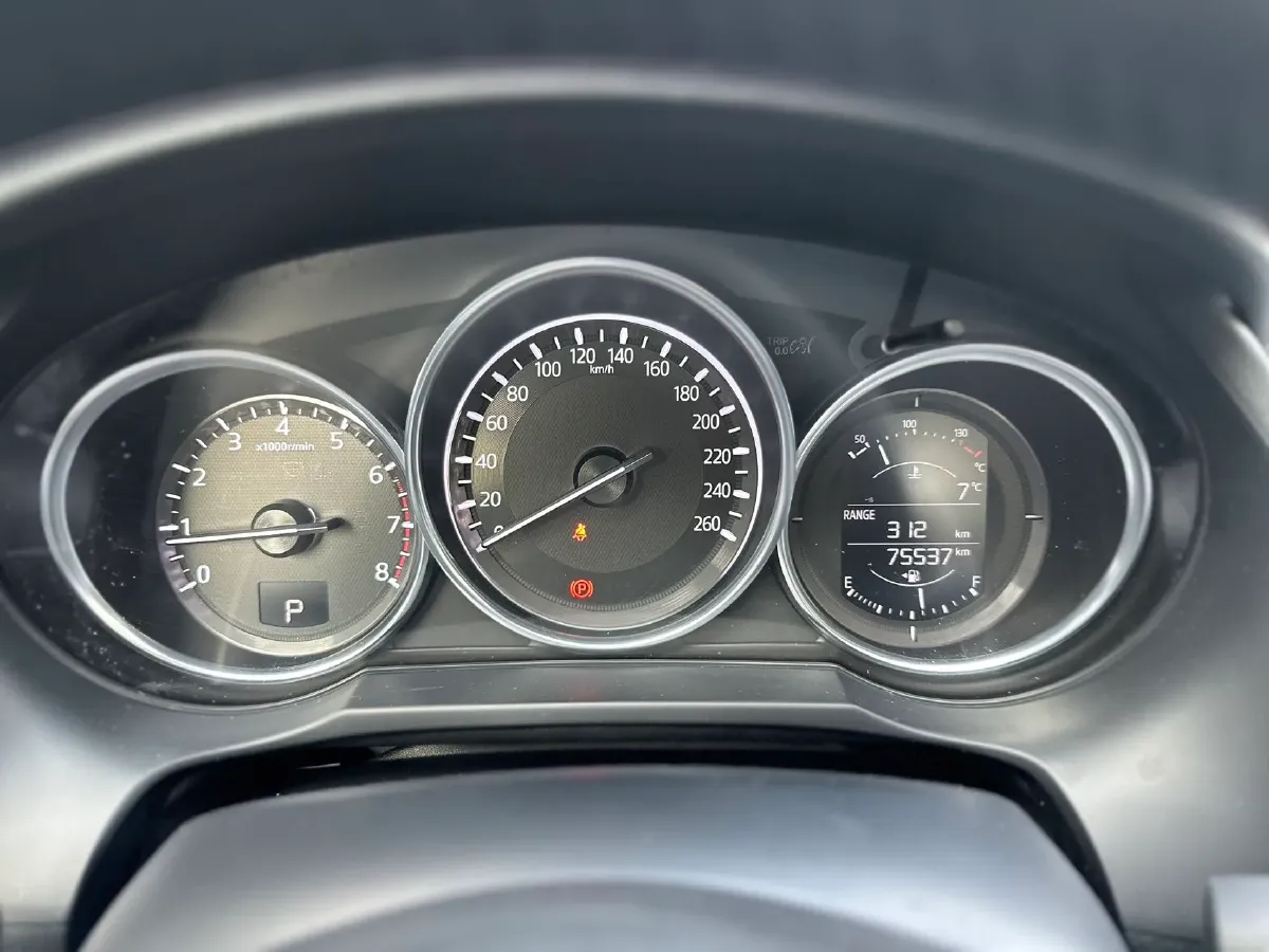 2018 Mazda Atenza 2.5L 192HP L4 6AT,autocango,china used car exporter,china ev exporter,chinese used car exporter,chinese used ev exporter