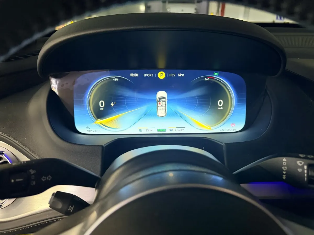 2020 Denza X 2.0T 192HP L4 6DCT PHEV 24KWH,autocango,china used car exporter,china ev exporter,chinese used car exporter,chinese used ev exporter