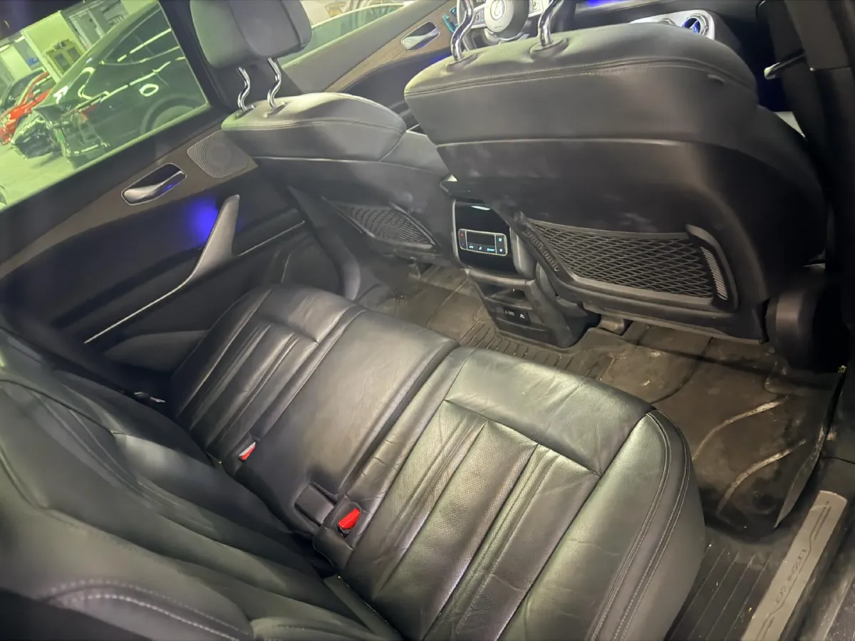 2020 Denza X 2.0T 192HP L4 6DCT PHEV 24KWH,autocango,china used car exporter,china ev exporter,chinese used car exporter,chinese used ev exporter