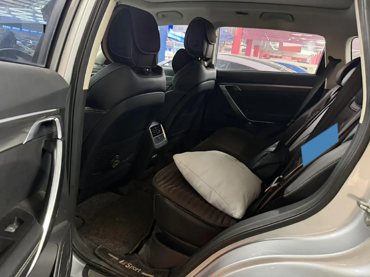 2020 Geely Azkarra 1.8T 184HP L4 7DCT,autocango,china used car exporter,china ev exporter,chinese used car exporter,chinese used ev exporter