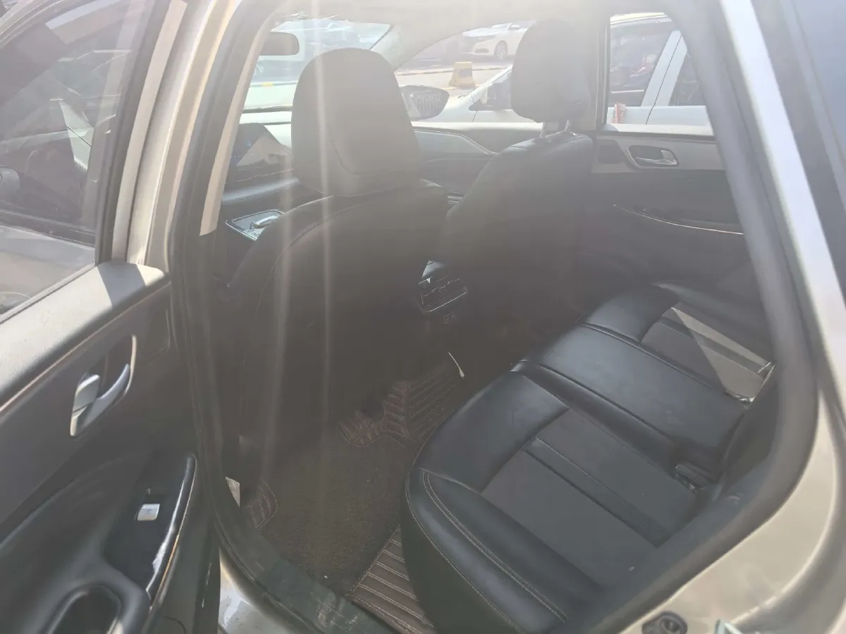 2022 Aion S BEV 60KWH,autocango,china used car exporter,china ev exporter,chinese used car exporter,chinese used ev exporter