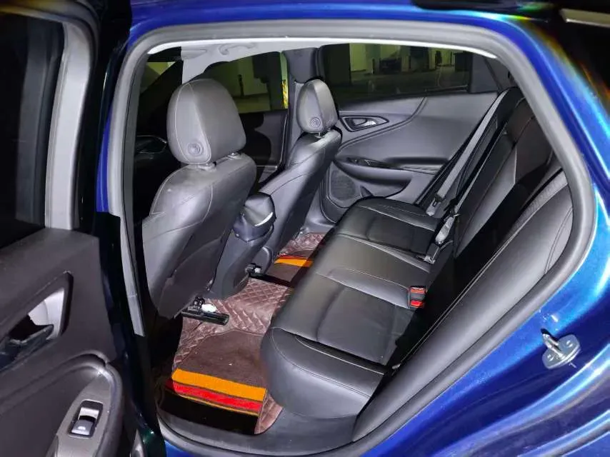 2018 Chevrolet Malibu 1.5T 170HP L4 6AT,autocango,china used car exporter,china ev exporter,chinese used car exporter,chinese used ev exporter