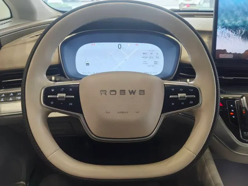 2025 Roewe iMAX8 1.5T 150HP L4 1DHT PHEV 24.7KWH,autocango,china used car exporter,china ev exporter,chinese used car exporter,chinese used ev exporter