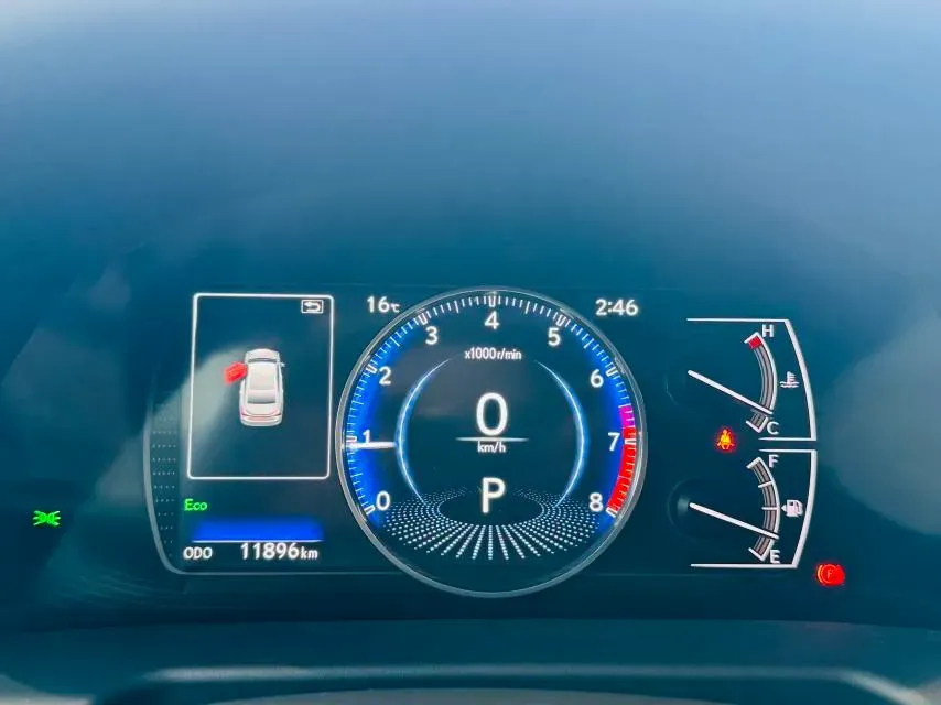 2025 Lexus ES 2.0L 173HP L4 CVT,autocango,china used car exporter,china ev exporter,chinese used car exporter,chinese used ev exporter