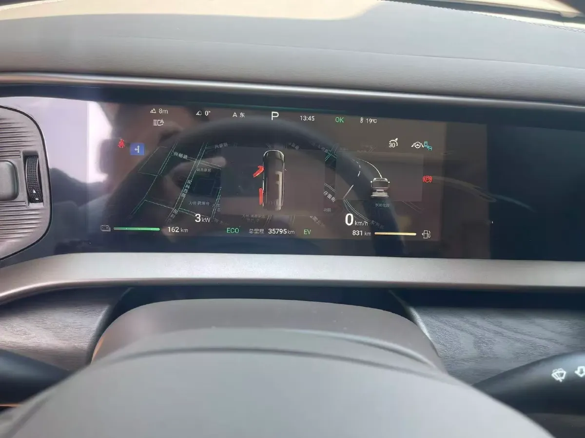 2022 HongQi HS7 3.0T 337HP V6 8AT,autocango,china used car exporter,china ev exporter,chinese used car exporter,chinese used ev exporter