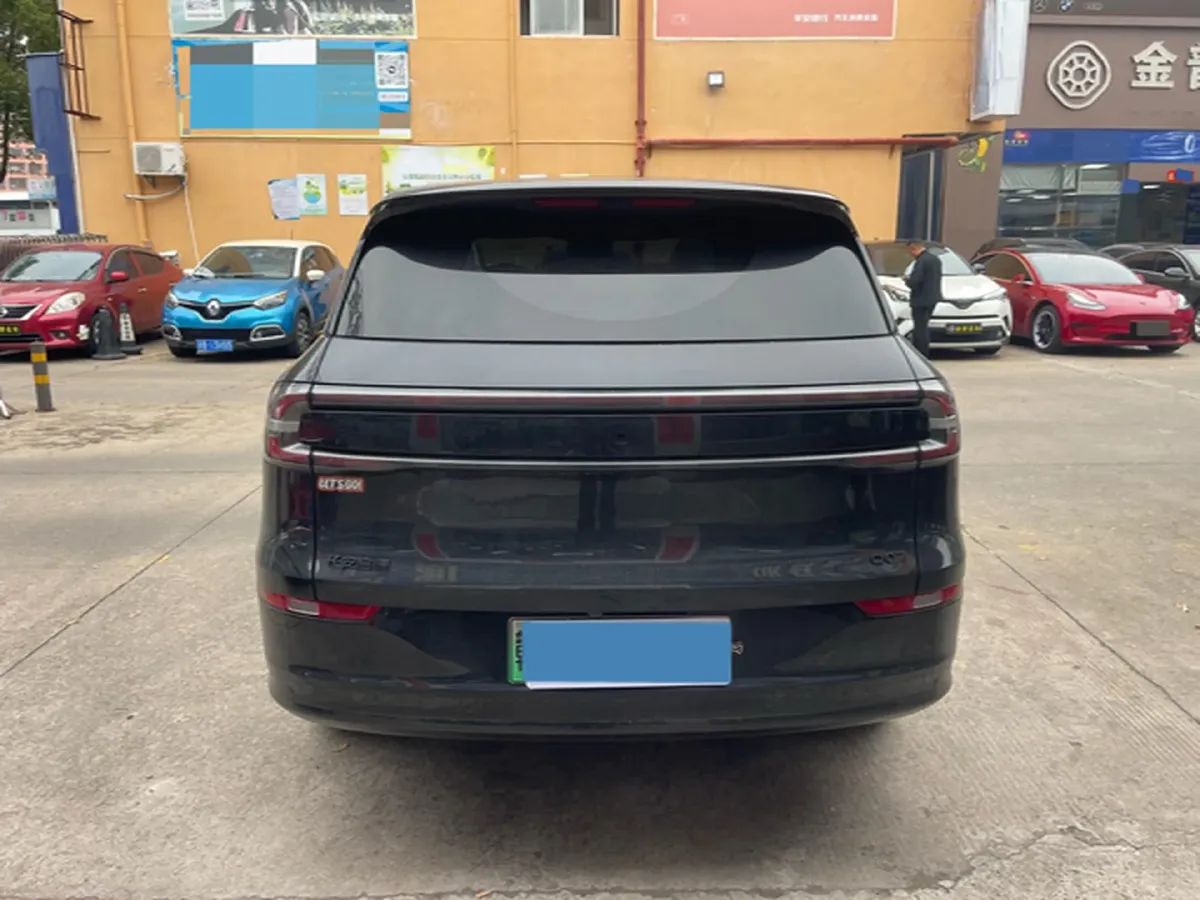 2025 ChangAn QiYuan Q07 1.5L 98HP L4 E-CVT PHEV,autocango,china used car exporter,china ev exporter,chinese used car exporter,chinese used ev exporter