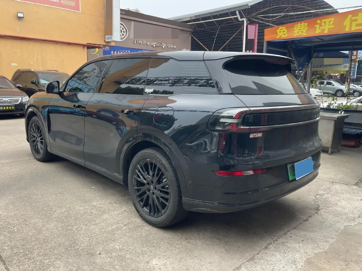 2025 ChangAn QiYuan Q07 1.5L 98HP L4 E-CVT PHEV,autocango,china used car exporter,china ev exporter,chinese used car exporter,chinese used ev exporter