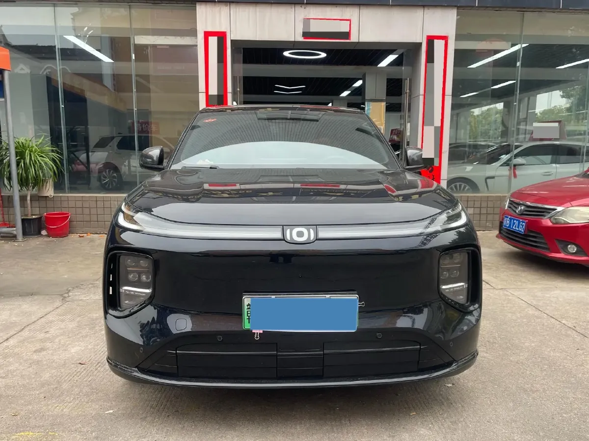 2025 ChangAn QiYuan Q07 1.5L 98HP L4 E-CVT PHEV,autocango,china used car exporter,china ev exporter,chinese used car exporter,chinese used ev exporter