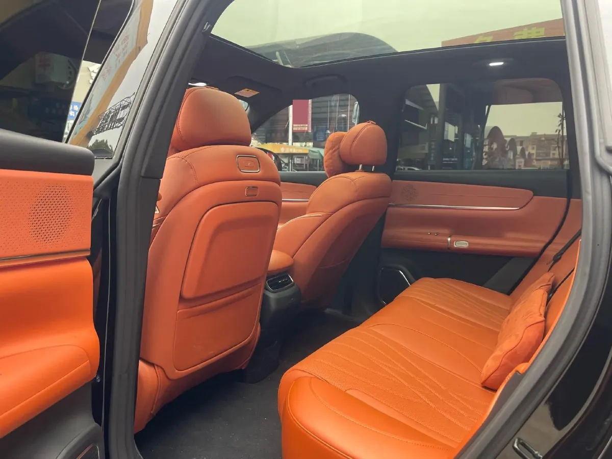 2025 ChangAn QiYuan Q07 1.5L 98HP L4 E-CVT PHEV,autocango,china used car exporter,china ev exporter,chinese used car exporter,chinese used ev exporter